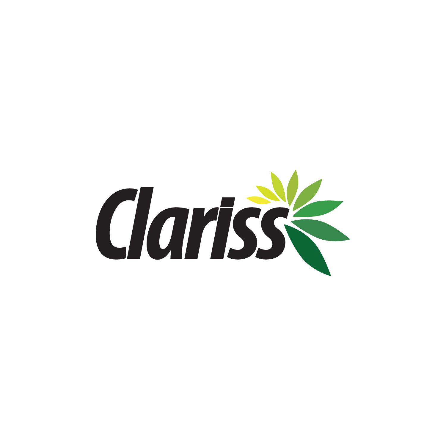 Clariss